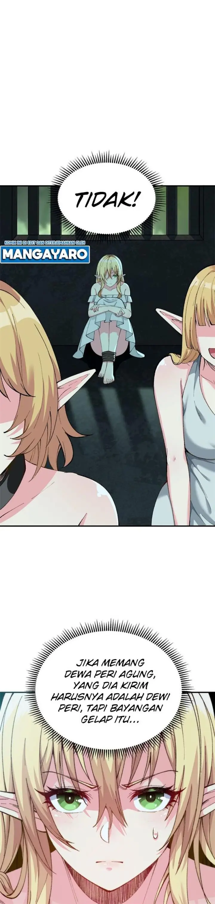 image-komik-the-heavenly-path-is-not-stupid-chapter-10-6/55
