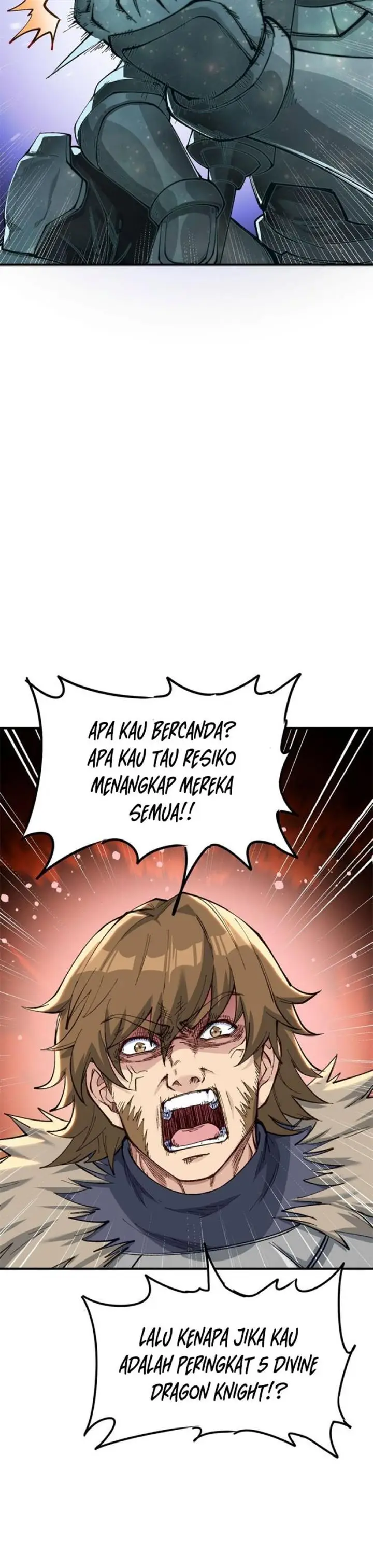 image-komik-the-heavenly-path-is-not-stupid-chapter-10-9/55