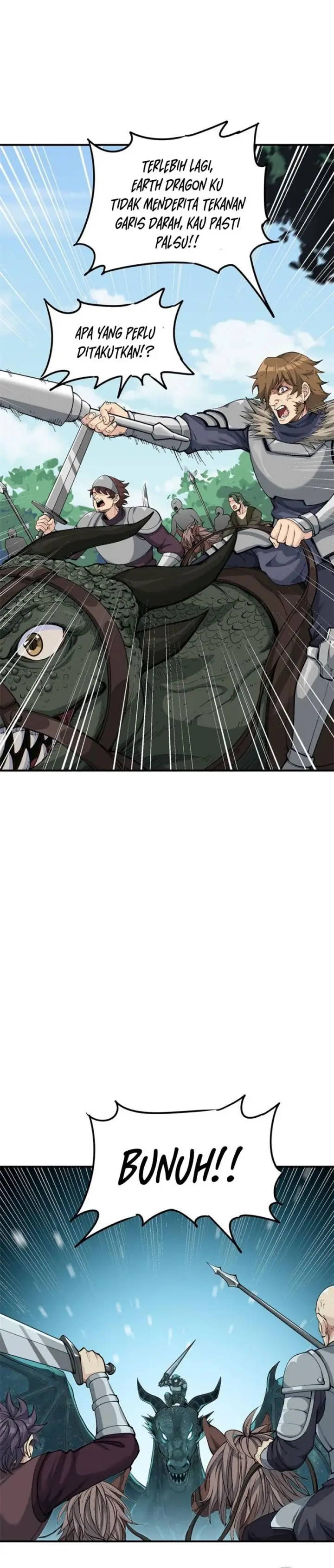 image-komik-the-heavenly-path-is-not-stupid-chapter-10-10/55