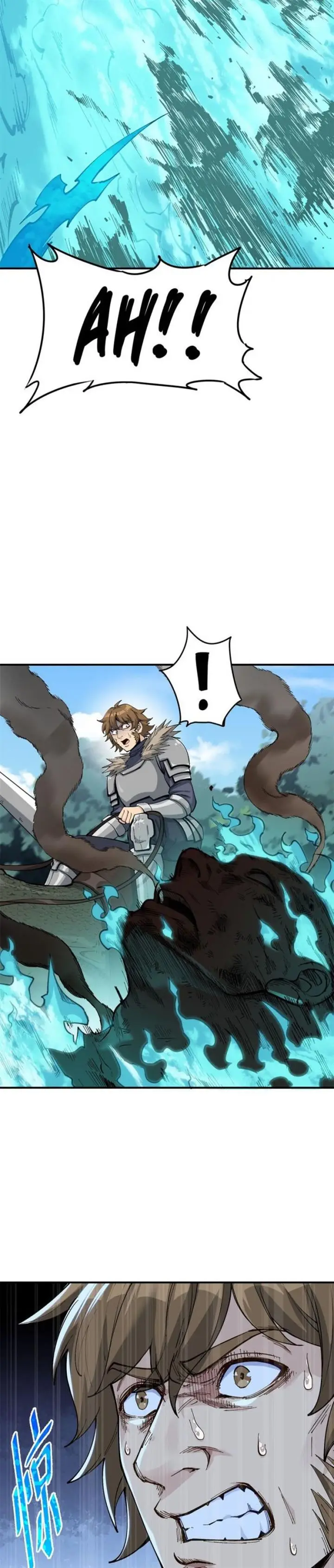 image-komik-the-heavenly-path-is-not-stupid-chapter-10-12/55