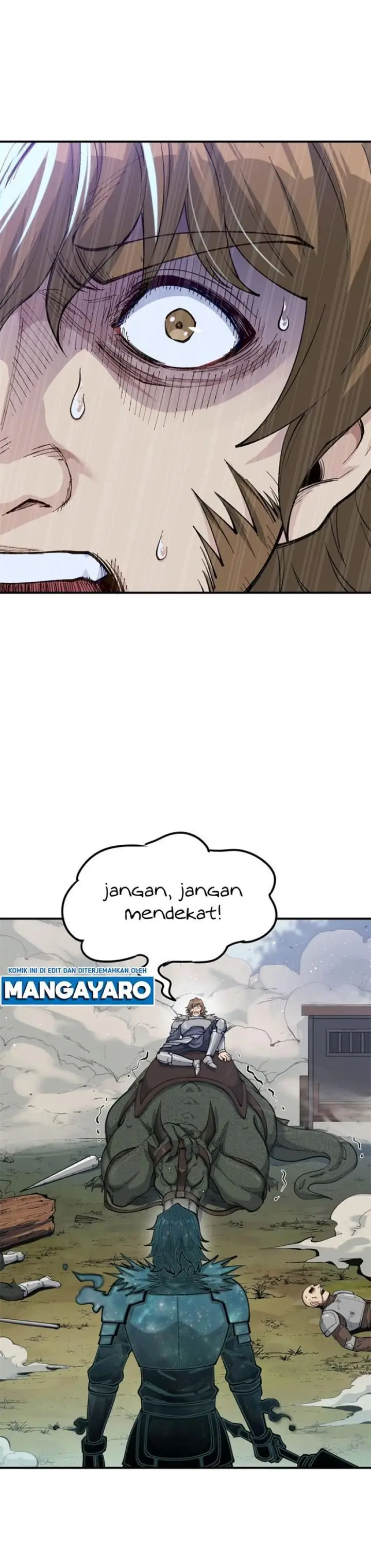 image-komik-the-heavenly-path-is-not-stupid-chapter-10-15/55