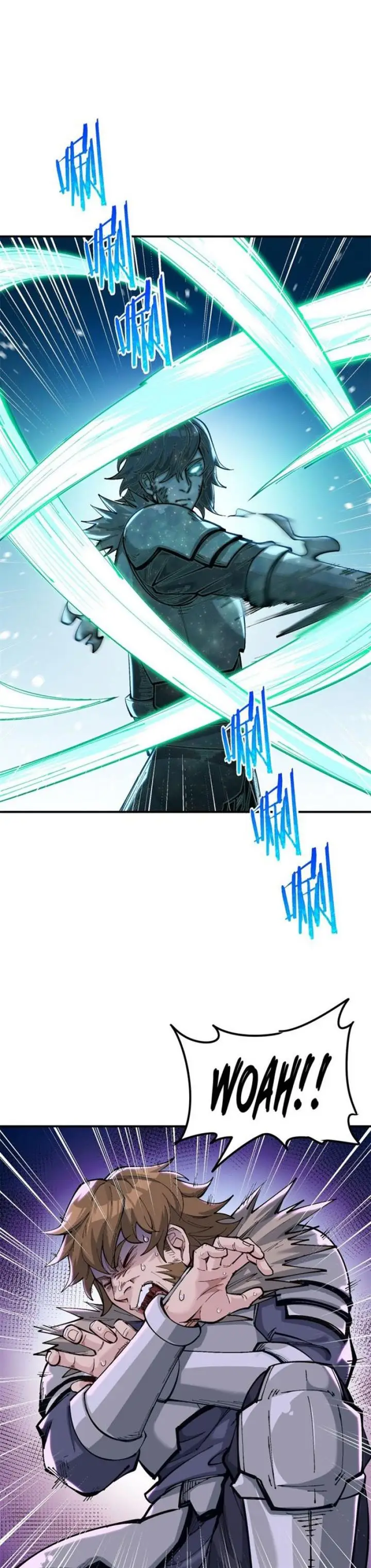 image-komik-the-heavenly-path-is-not-stupid-chapter-10-16/55