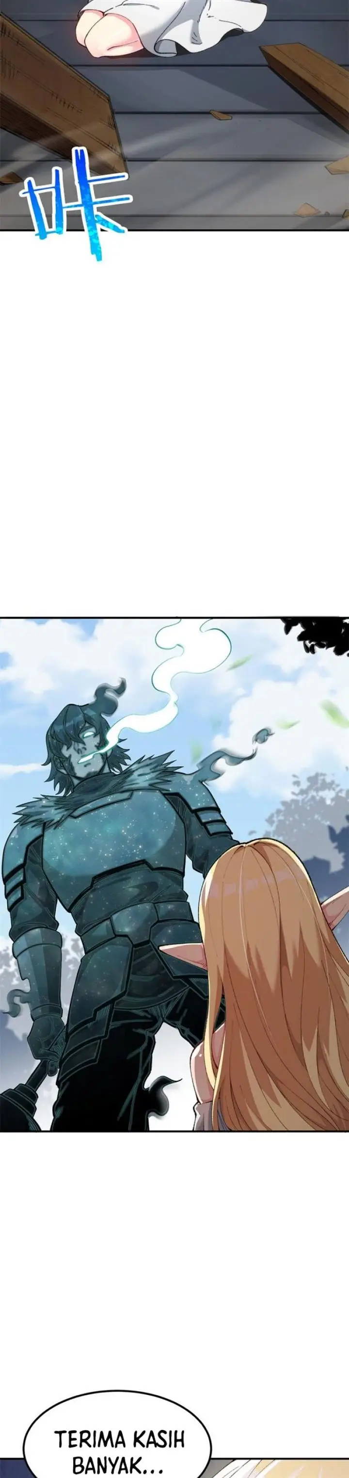 image-komik-the-heavenly-path-is-not-stupid-chapter-10-18/55