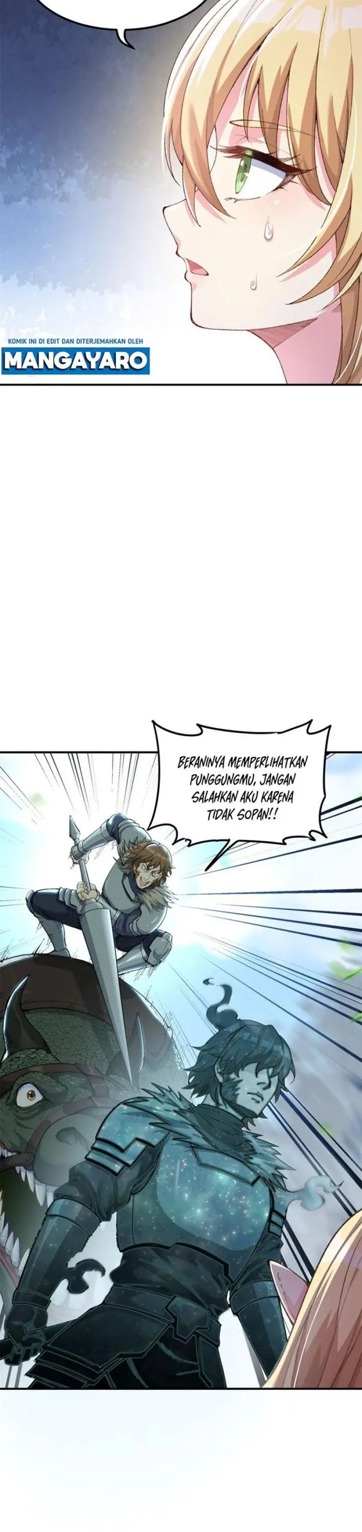 image-komik-the-heavenly-path-is-not-stupid-chapter-10-19/55