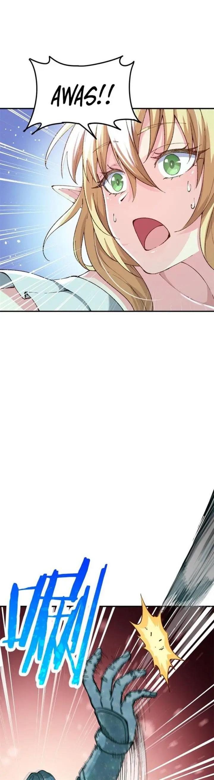 image-komik-the-heavenly-path-is-not-stupid-chapter-10-20/55