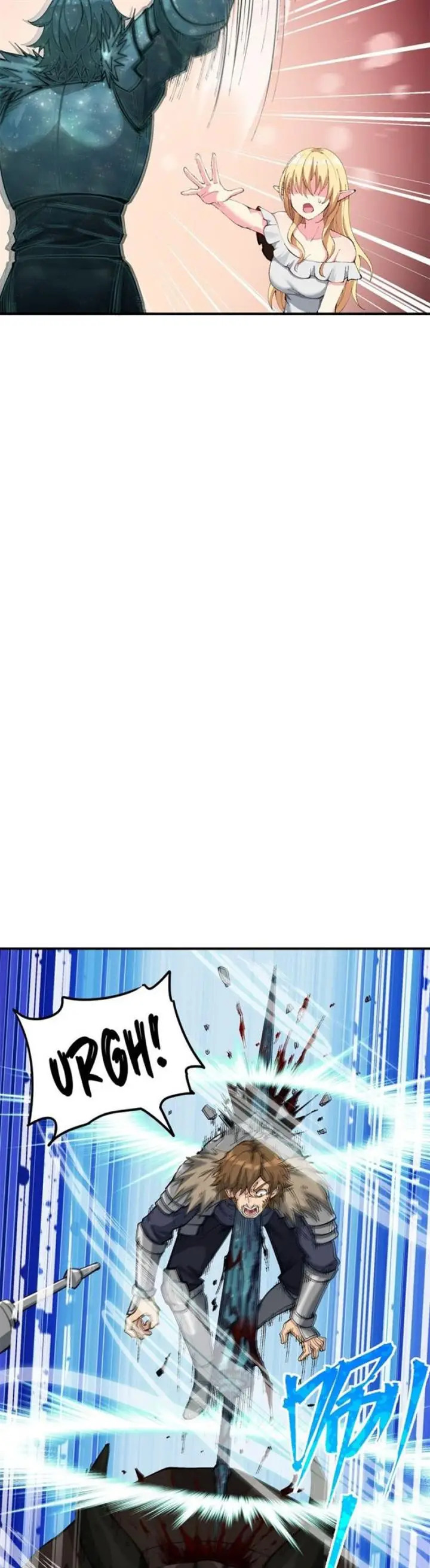 image-komik-the-heavenly-path-is-not-stupid-chapter-10-21/55