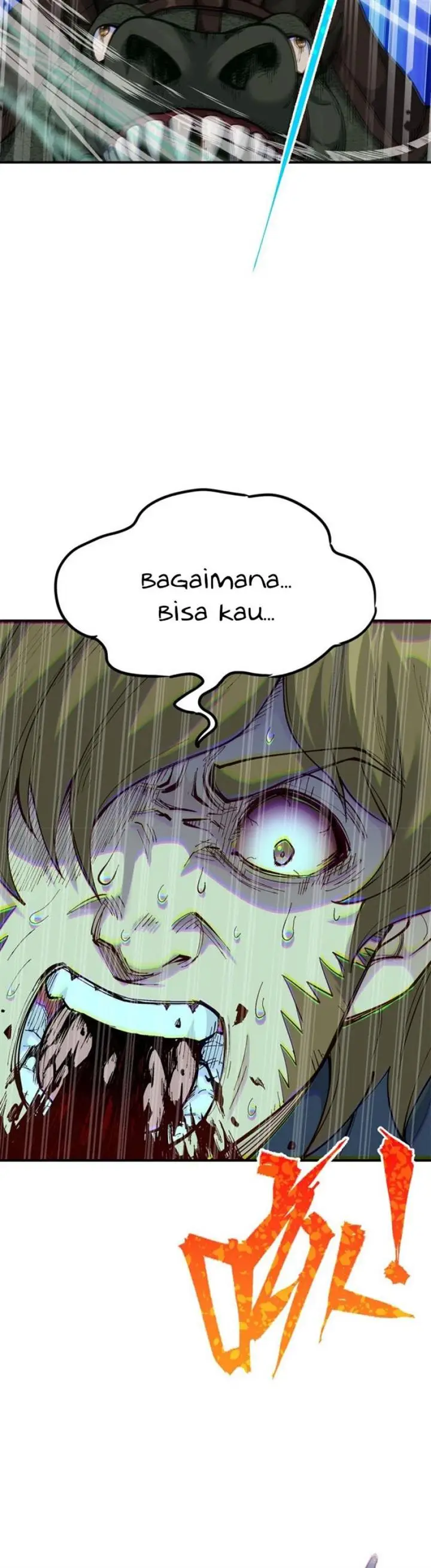 image-komik-the-heavenly-path-is-not-stupid-chapter-10-22/55