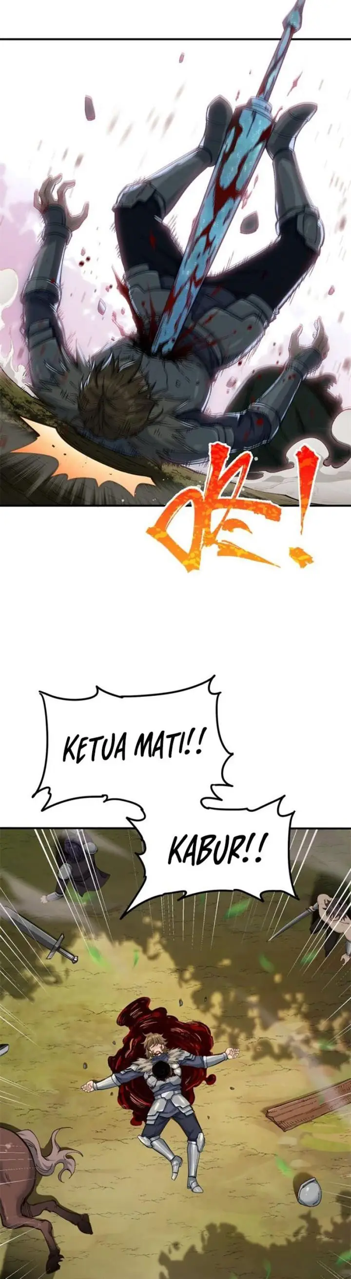 image-komik-the-heavenly-path-is-not-stupid-chapter-10-23/55