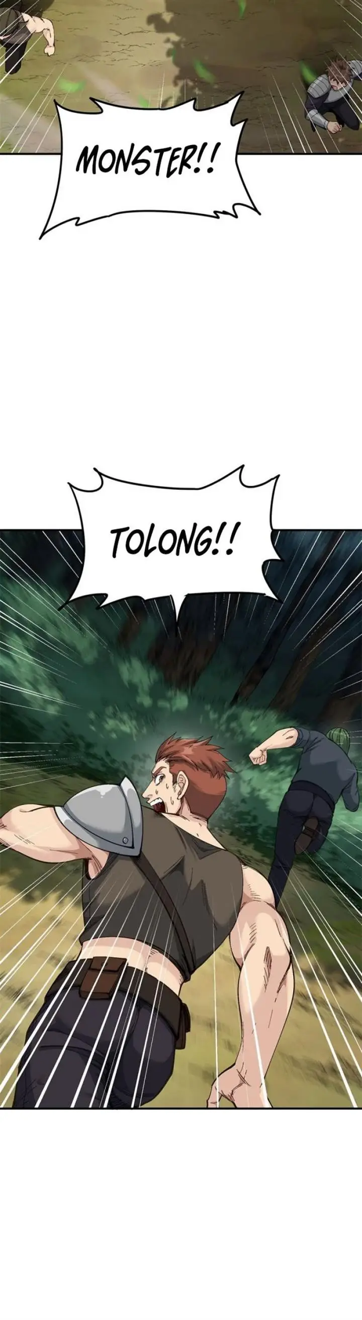 image-komik-the-heavenly-path-is-not-stupid-chapter-10-24/55