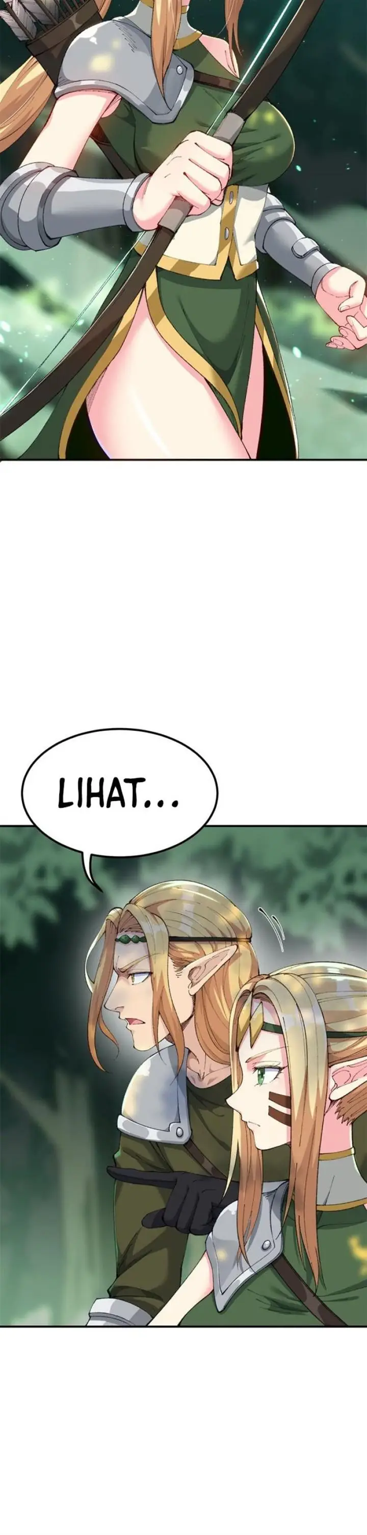 image-komik-the-heavenly-path-is-not-stupid-chapter-10-27/55