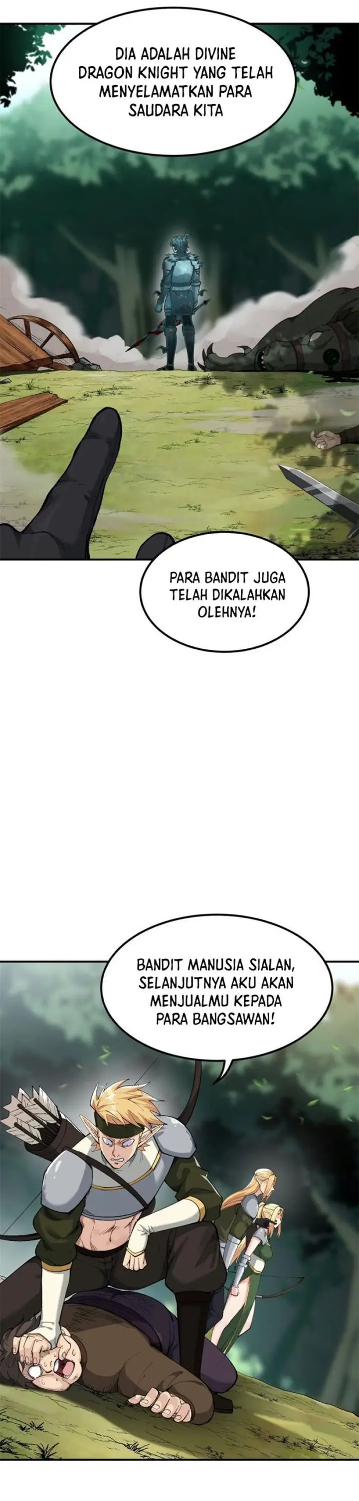 image-komik-the-heavenly-path-is-not-stupid-chapter-10-28/55