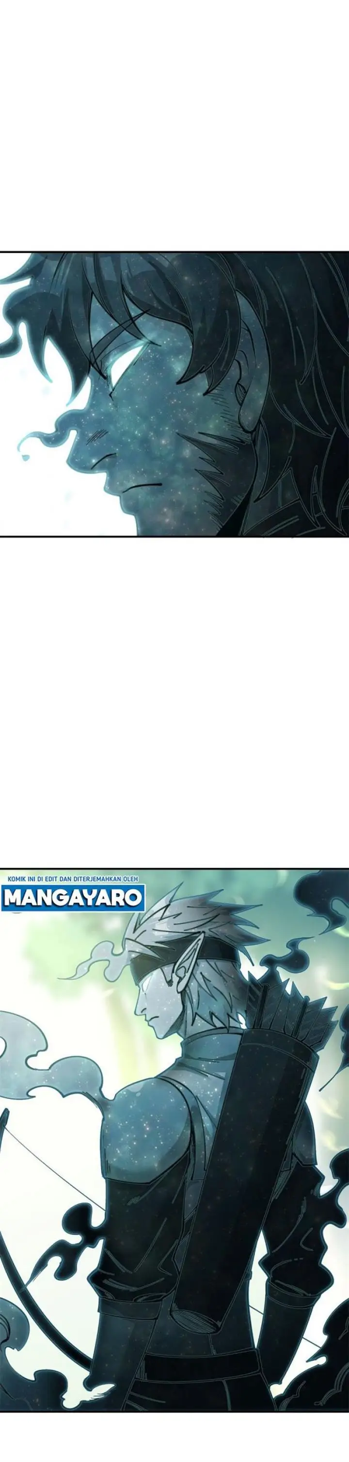 image-komik-the-heavenly-path-is-not-stupid-chapter-10-29/55