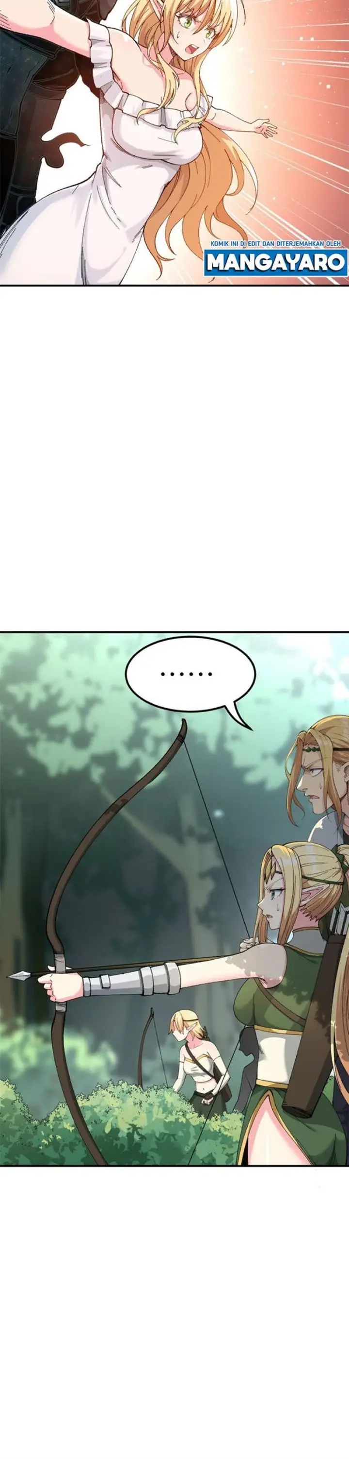 image-komik-the-heavenly-path-is-not-stupid-chapter-10-33/55