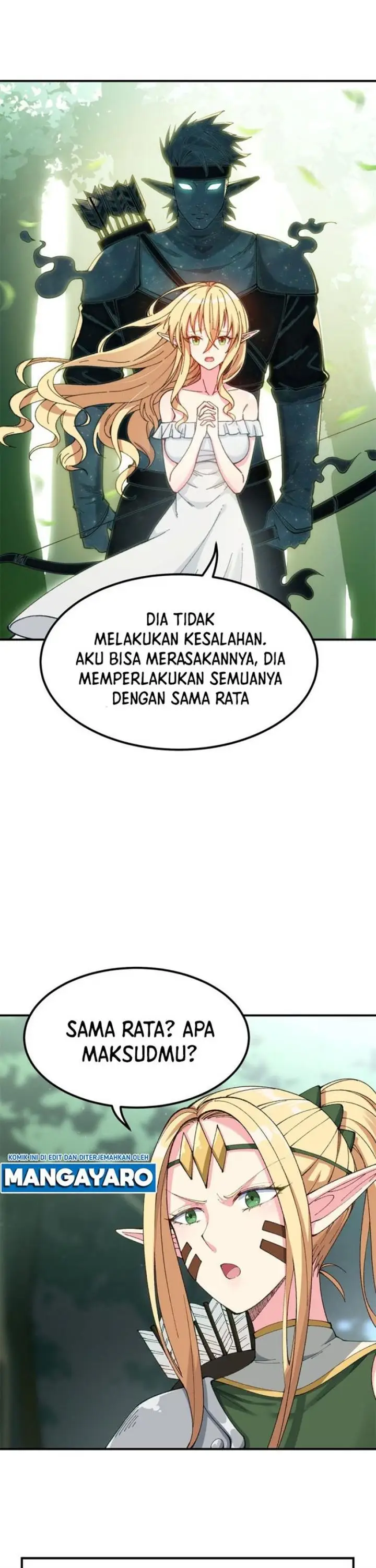 image-komik-the-heavenly-path-is-not-stupid-chapter-10-34/55