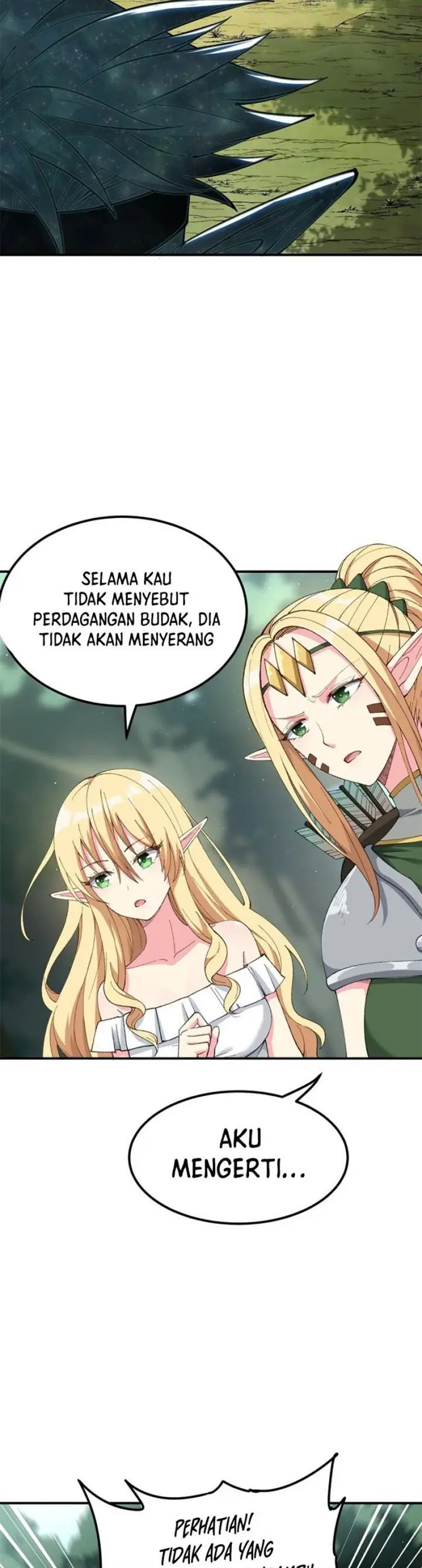 image-komik-the-heavenly-path-is-not-stupid-chapter-10-37/55