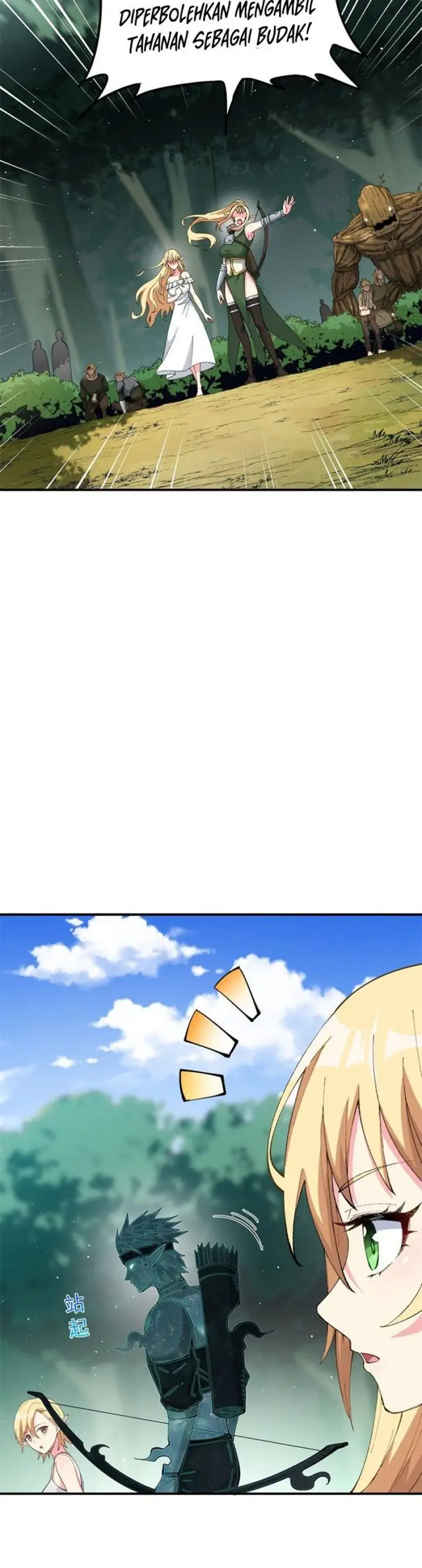 image-komik-the-heavenly-path-is-not-stupid-chapter-10-38/55