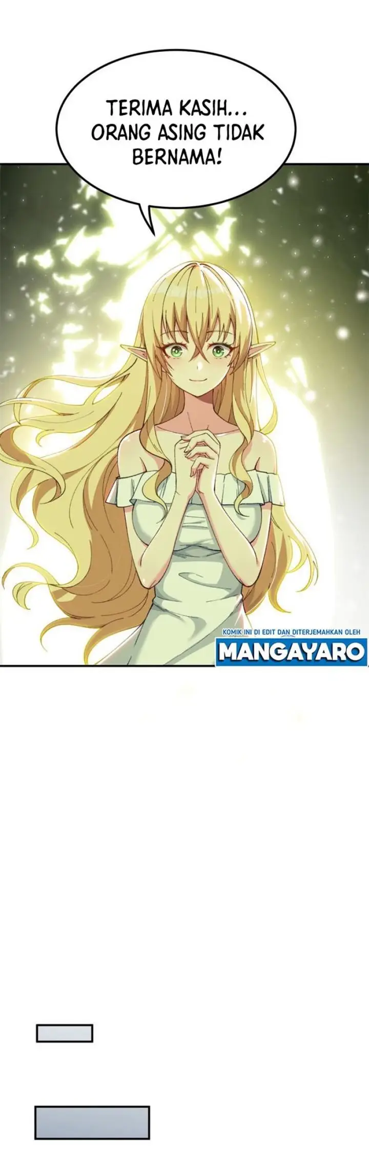 image-komik-the-heavenly-path-is-not-stupid-chapter-10-40/55