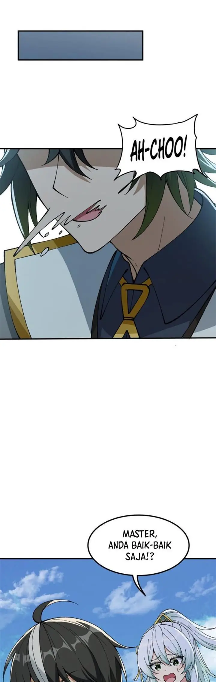 image-komik-the-heavenly-path-is-not-stupid-chapter-10-41/55