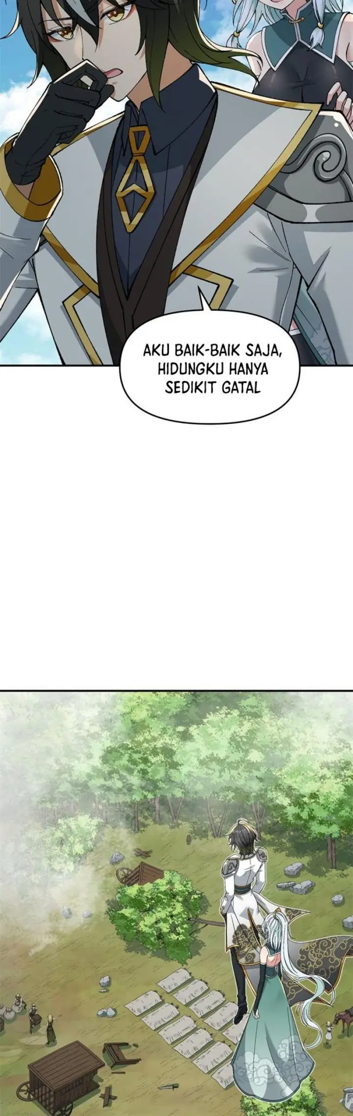 image-komik-the-heavenly-path-is-not-stupid-chapter-10-42/55