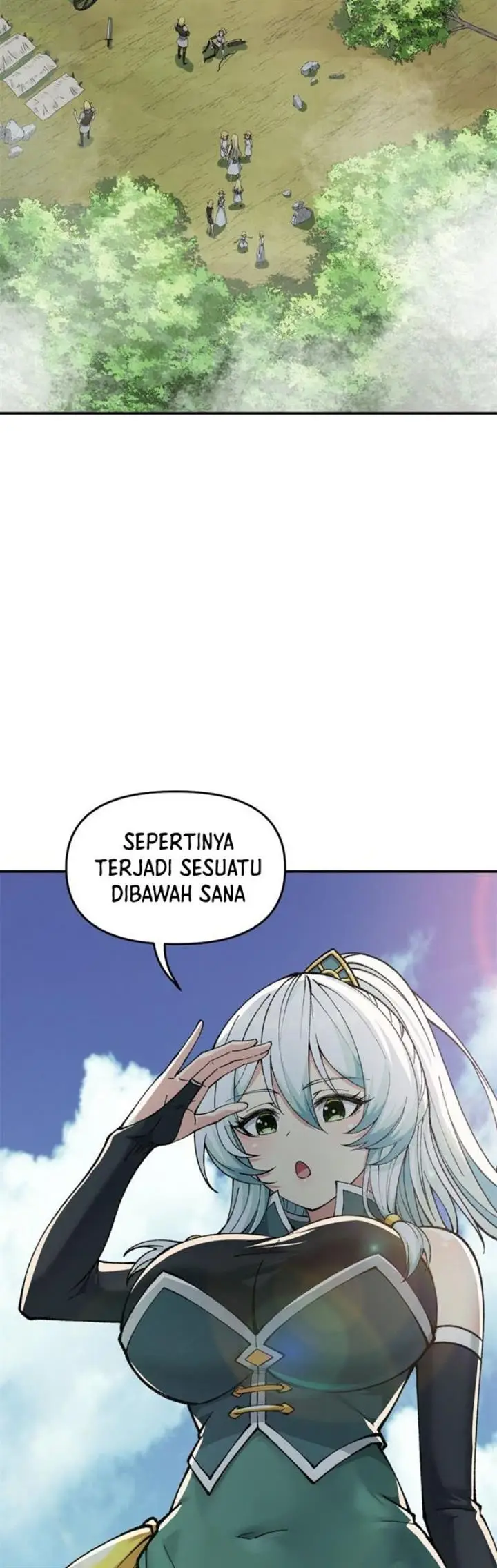 image-komik-the-heavenly-path-is-not-stupid-chapter-10-43/55