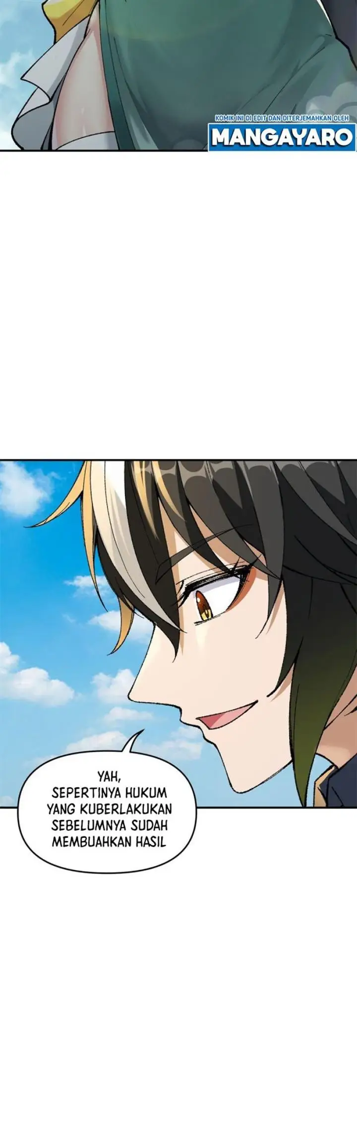 image-komik-the-heavenly-path-is-not-stupid-chapter-10-44/55