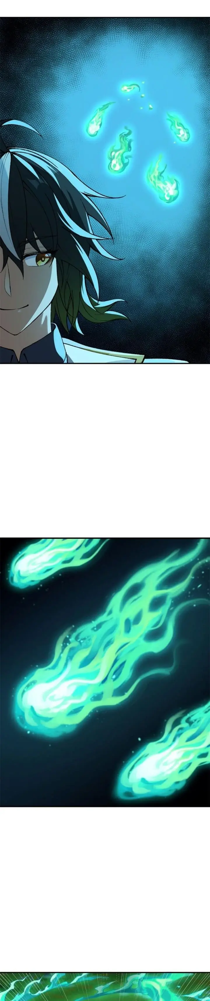 image-komik-the-heavenly-path-is-not-stupid-chapter-10-45/55