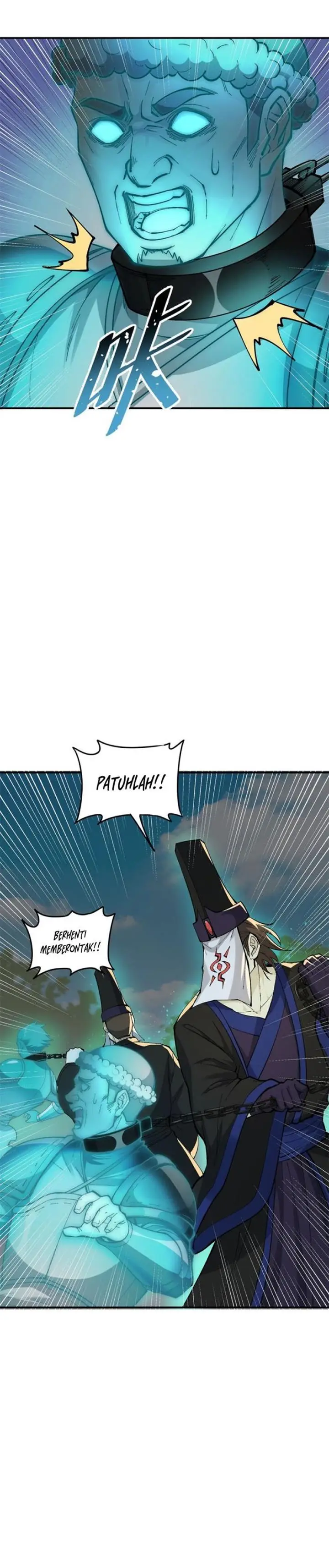 image-komik-the-heavenly-path-is-not-stupid-chapter-10-48/55