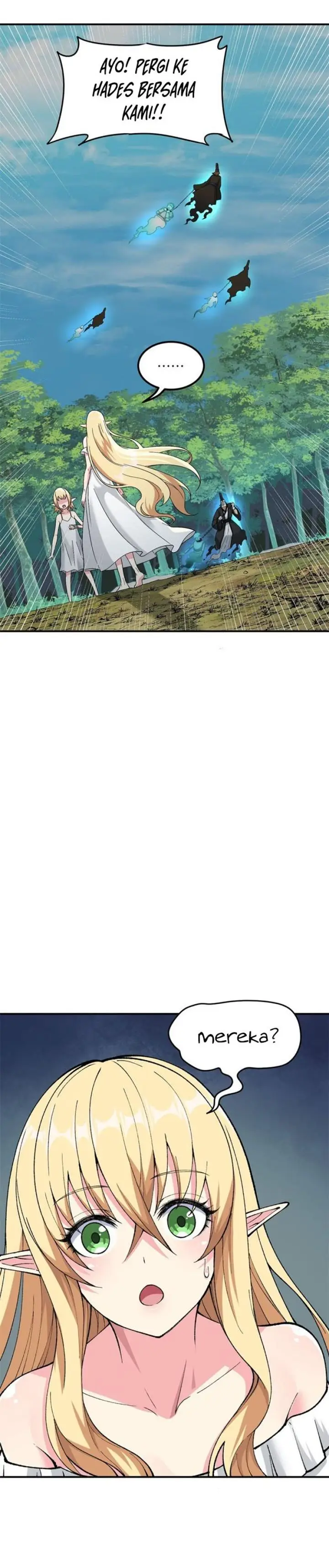 image-komik-the-heavenly-path-is-not-stupid-chapter-10-49/55