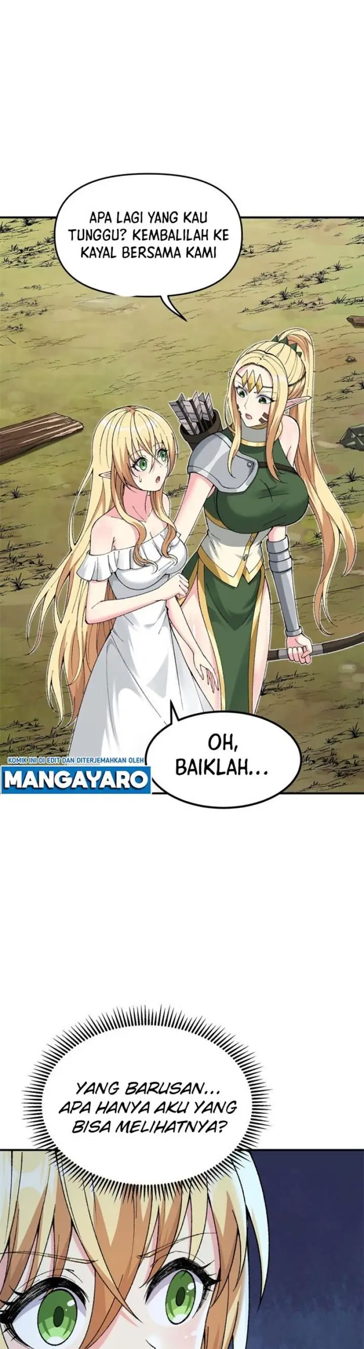 image-komik-the-heavenly-path-is-not-stupid-chapter-10-50/55