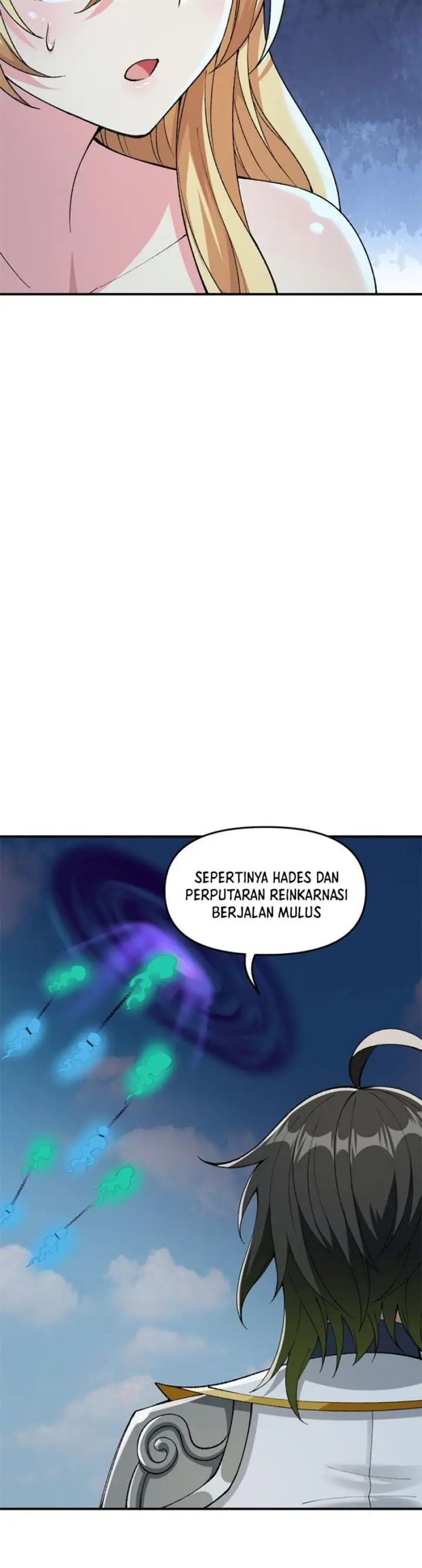 image-komik-the-heavenly-path-is-not-stupid-chapter-10-51/55