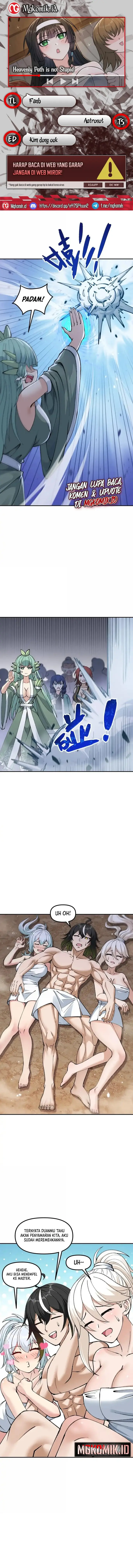 image-komik-the-heavenly-path-is-not-stupid-chapter-100-0/12