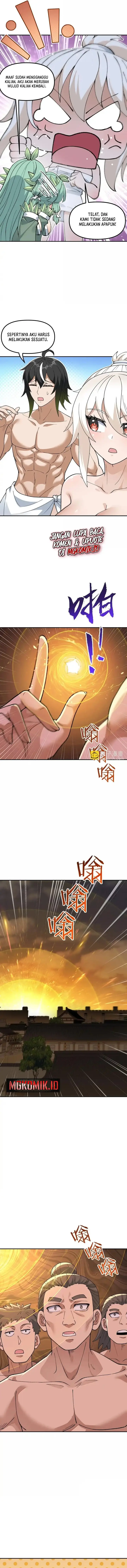 image-komik-the-heavenly-path-is-not-stupid-chapter-100-2/12