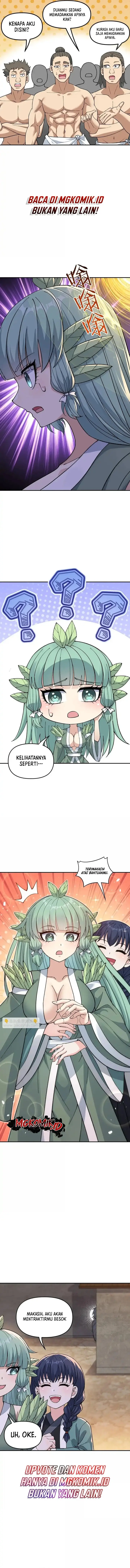 image-komik-the-heavenly-path-is-not-stupid-chapter-100-3/12