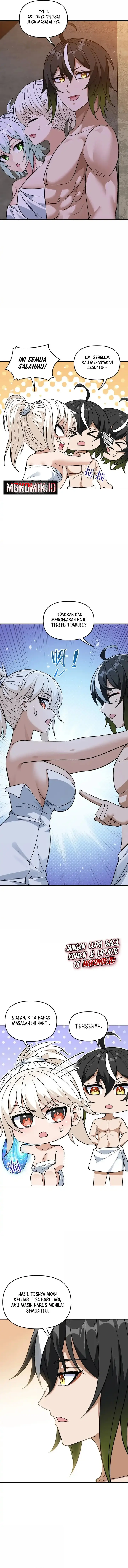 image-komik-the-heavenly-path-is-not-stupid-chapter-100-4/12