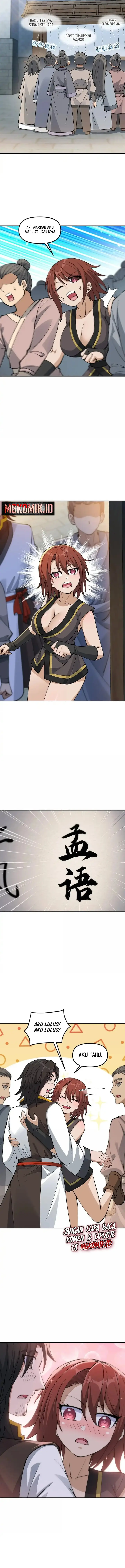image-komik-the-heavenly-path-is-not-stupid-chapter-100-6/12