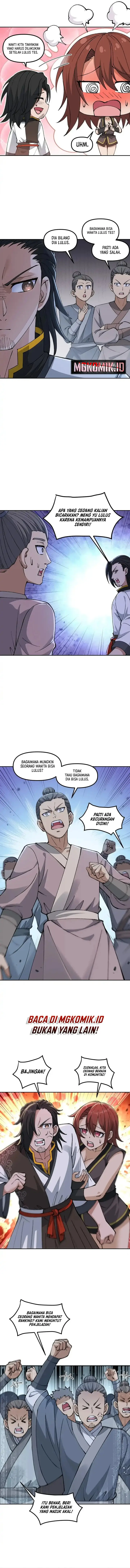 image-komik-the-heavenly-path-is-not-stupid-chapter-100-7/12