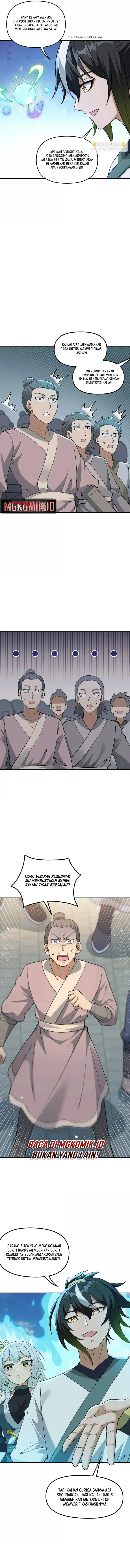 image-komik-the-heavenly-path-is-not-stupid-chapter-100-9/12
