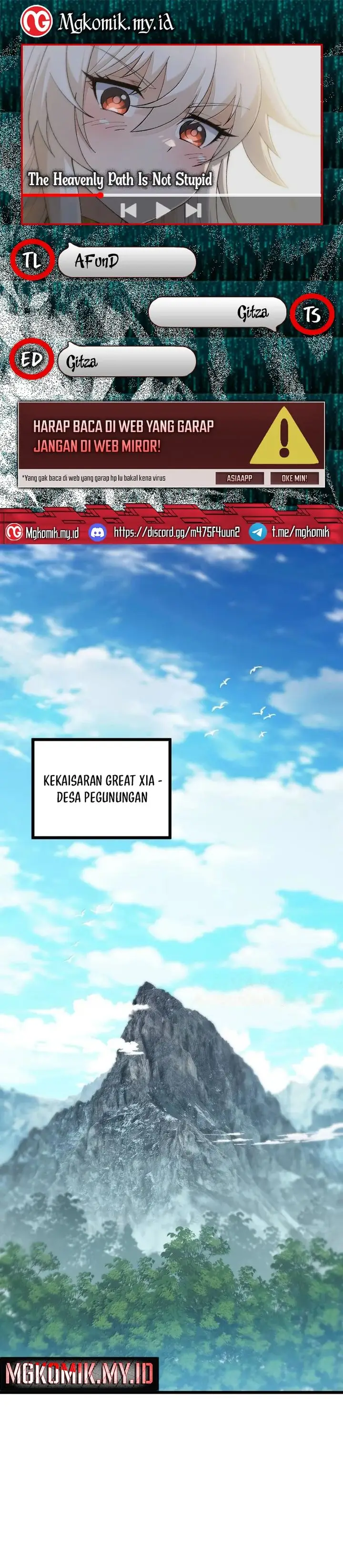 image-komik-the-heavenly-path-is-not-stupid-chapter-102-0/31