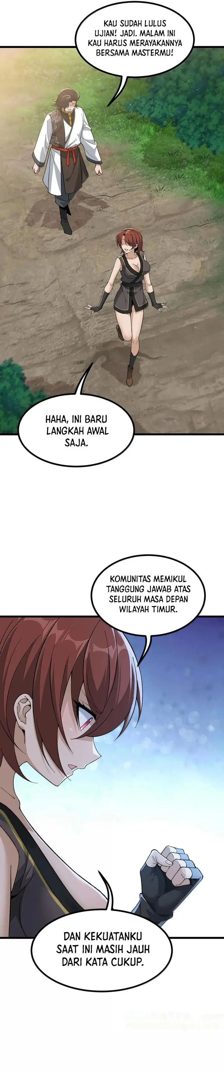 image-komik-the-heavenly-path-is-not-stupid-chapter-102-1/31