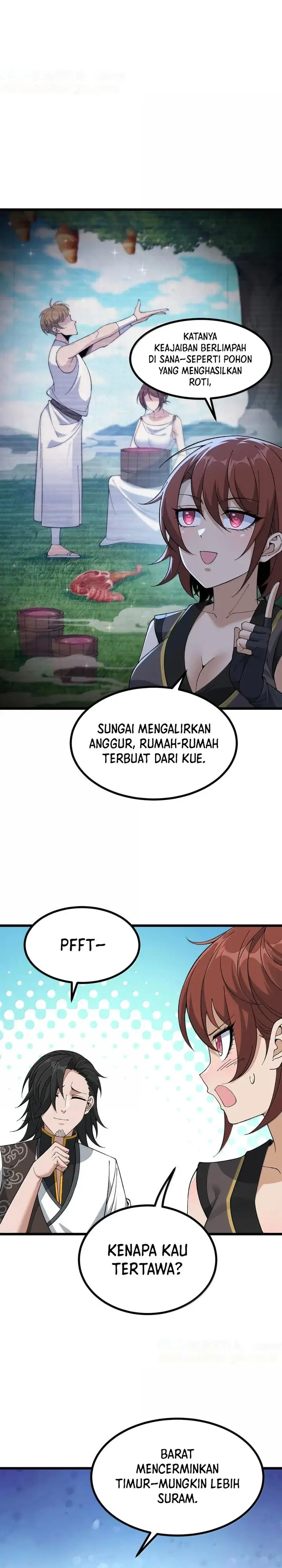 image-komik-the-heavenly-path-is-not-stupid-chapter-102-3/31