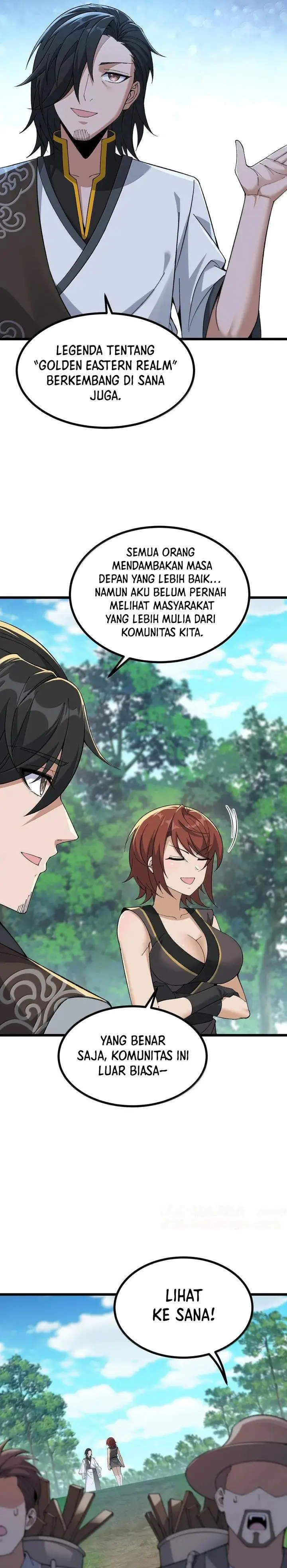 image-komik-the-heavenly-path-is-not-stupid-chapter-102-4/31