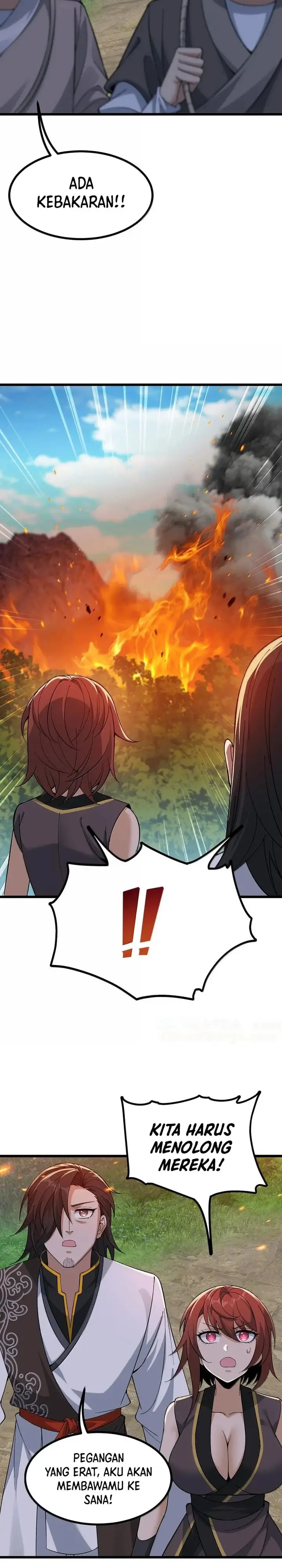image-komik-the-heavenly-path-is-not-stupid-chapter-102-5/31