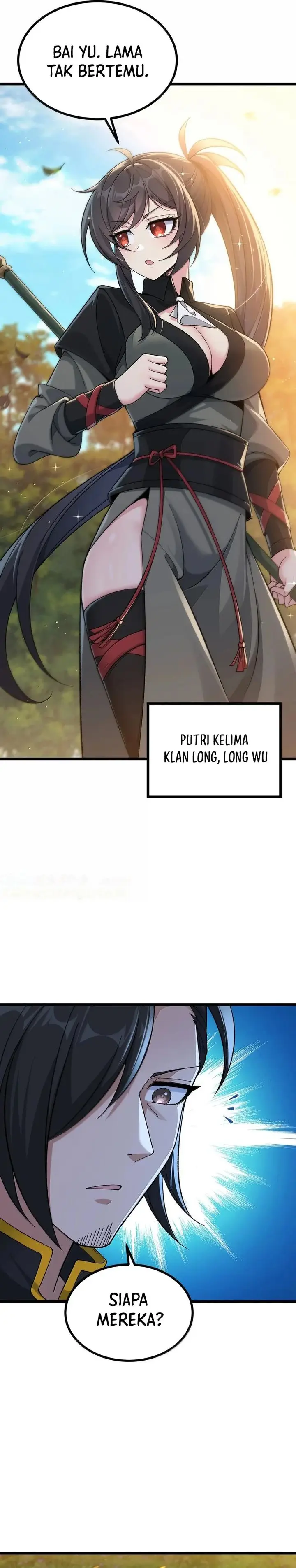 image-komik-the-heavenly-path-is-not-stupid-chapter-102-8/31