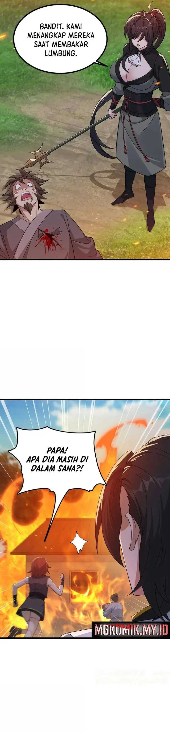 image-komik-the-heavenly-path-is-not-stupid-chapter-102-9/31