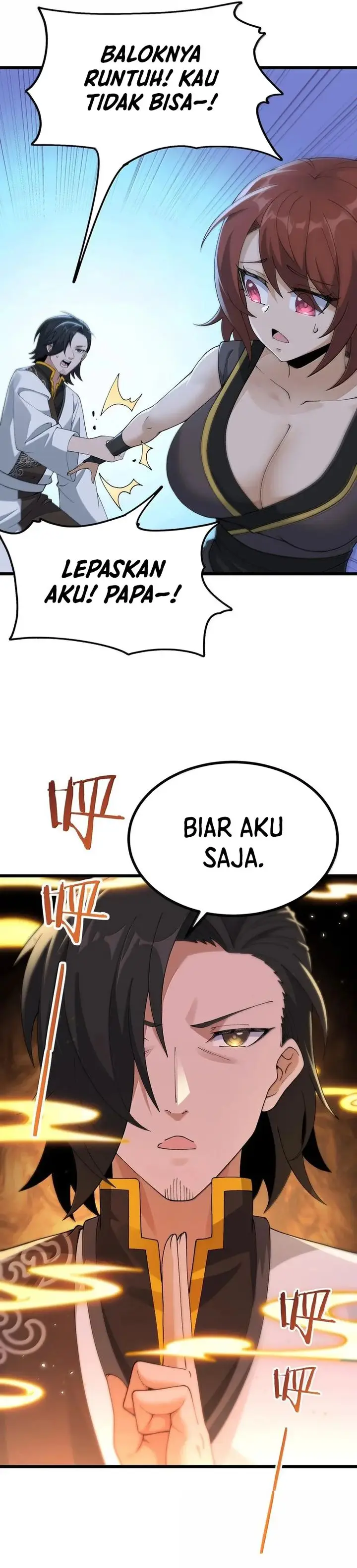 image-komik-the-heavenly-path-is-not-stupid-chapter-102-10/31