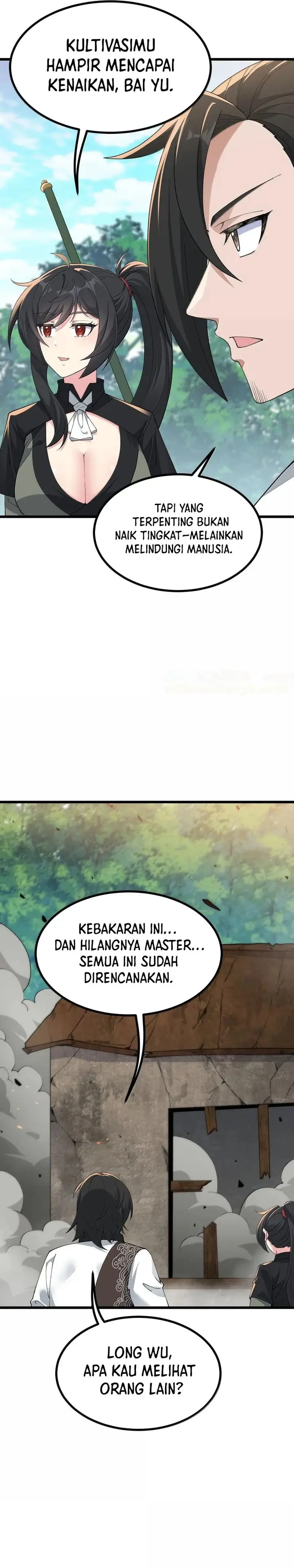 image-komik-the-heavenly-path-is-not-stupid-chapter-102-13/31