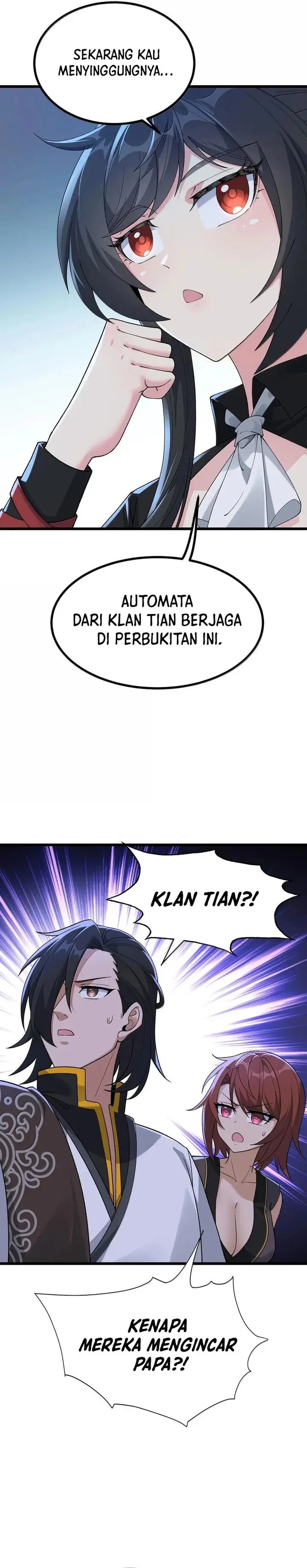 image-komik-the-heavenly-path-is-not-stupid-chapter-102-14/31