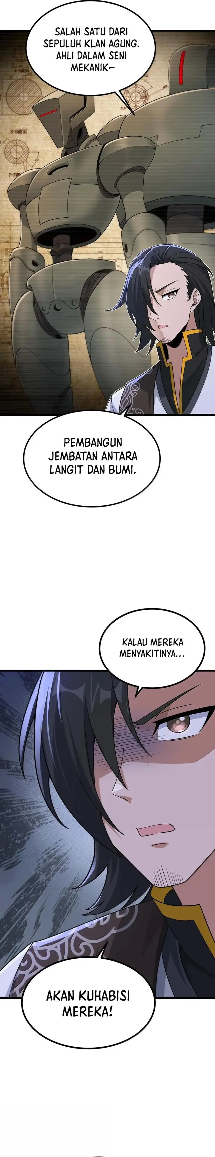 image-komik-the-heavenly-path-is-not-stupid-chapter-102-15/31