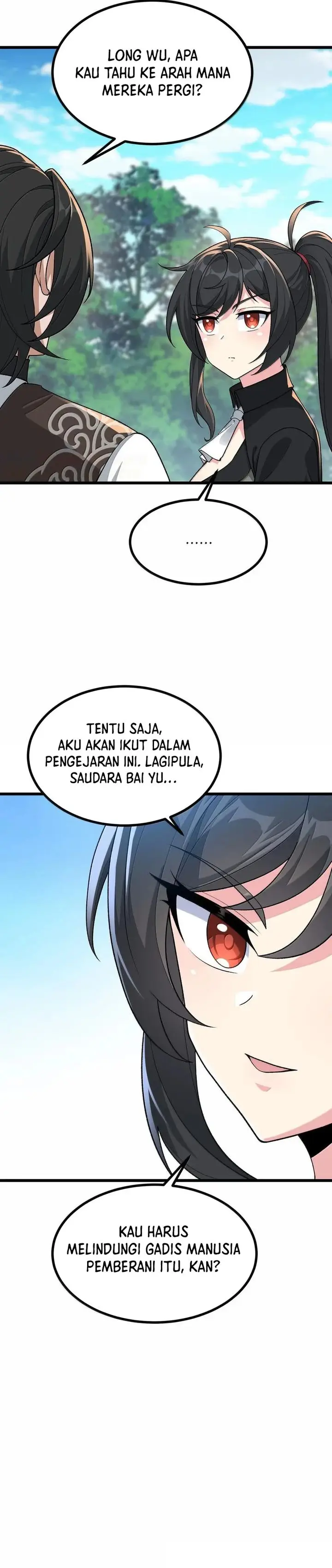 image-komik-the-heavenly-path-is-not-stupid-chapter-102-16/31