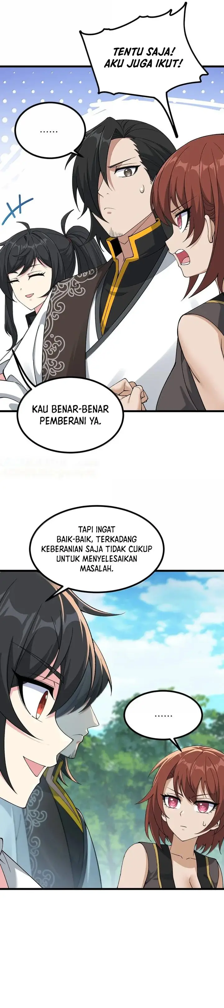 image-komik-the-heavenly-path-is-not-stupid-chapter-102-17/31